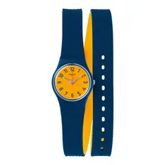 SWATCH - Reloj Mujer Casual