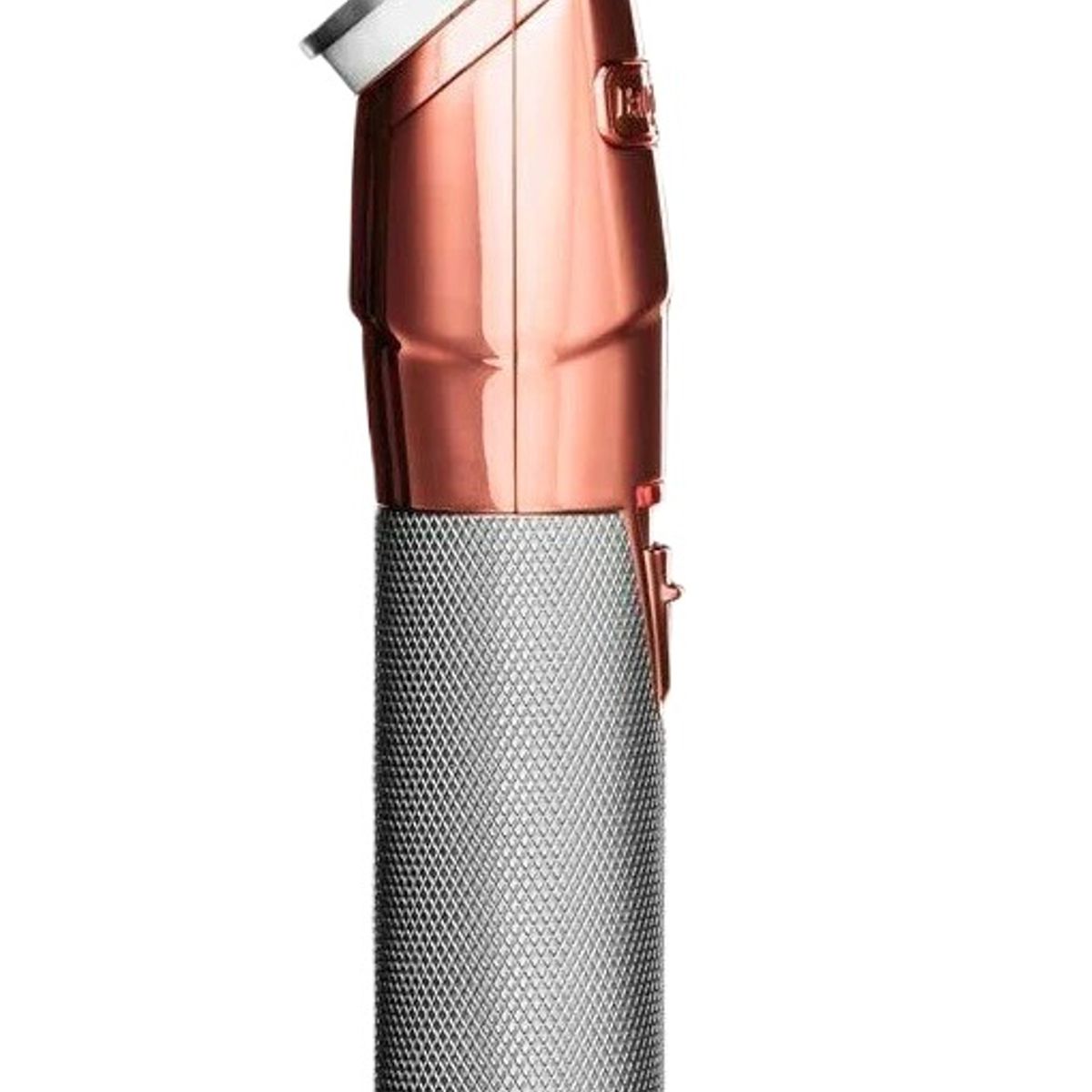 BABYLISS PRO - Máquina BabylissPro Trimmer B788RGUZ Rose Gold