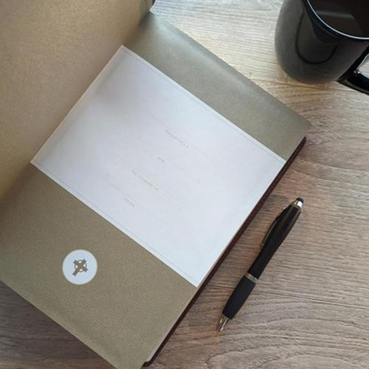 GENERICO - Biblia Nueva Traducción Viviente NTV - Letra Súper Gigante