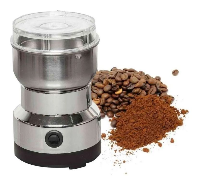 Producto
