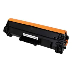 PREMIUM - Toner 150A - W1500A Compatible con MFP M111W M141W M139 M142E