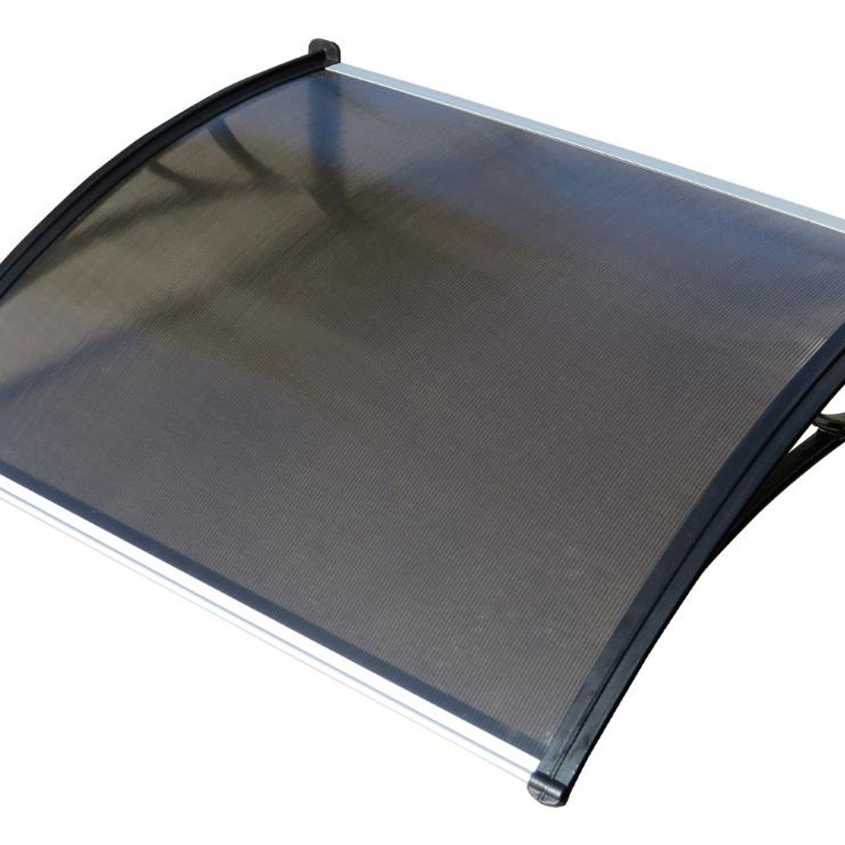 DVP - Alero Listo Dvp 1,00x1,20mts Bronce