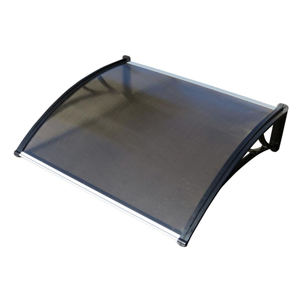 DVP - Alero Listo Dvp 1,00x1,20mts Bronce