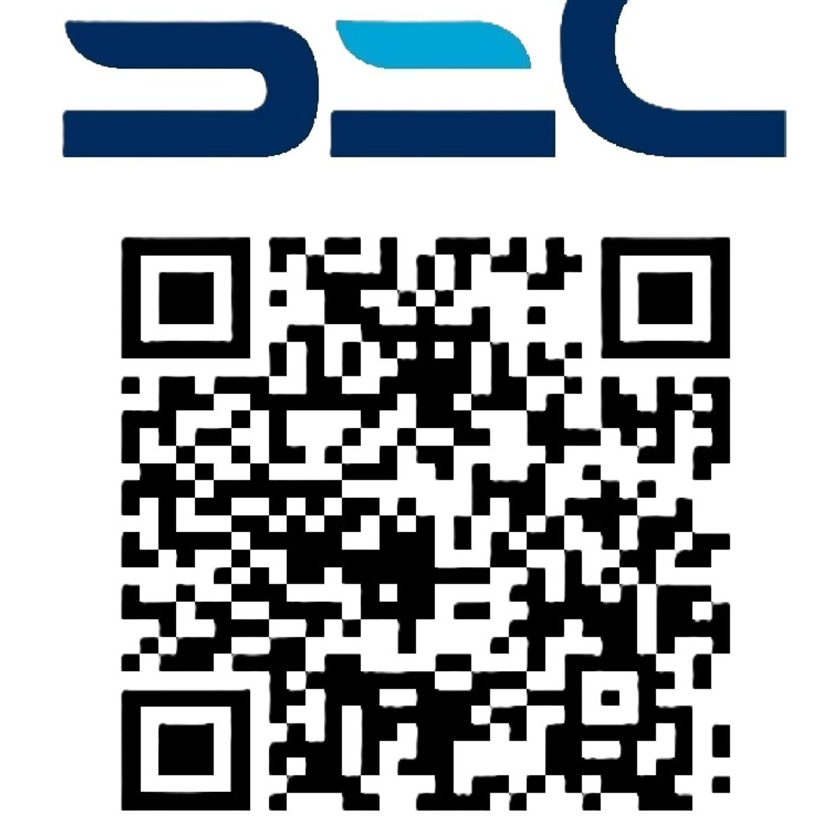 BABYLISS PRO - Máquina BabylissPro Trimmer BAB765UZ Fx765 Gold