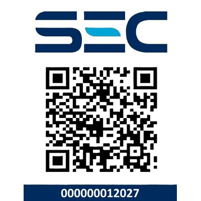 Imagen 2 del producto Máquina BabylissPro Trimmer BAB765UZ Fx765 Gold