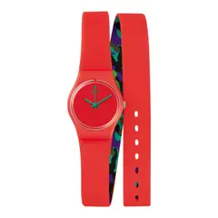 SWATCH - Reloj Mujer Casual