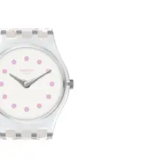 SWATCH - Reloj Mujer Casual