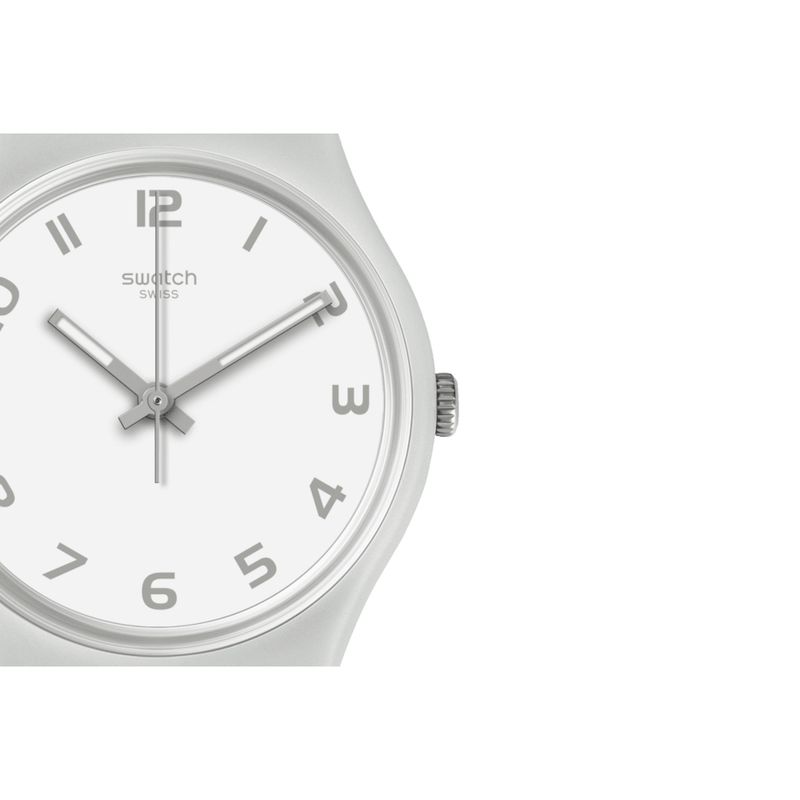 SWATCH - Reloj Swatch Unisex Casual