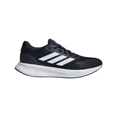 ADIDAS - Zapatillas de Running Runfalcon 5