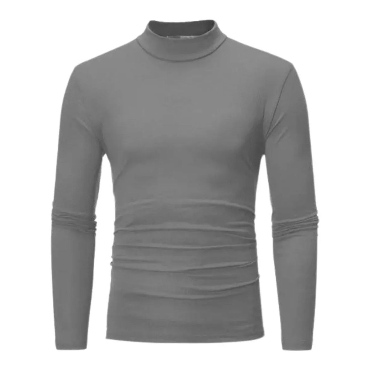 LOOK SHOP - Pack 3 Camisetas Beatle Manga Larga Hombre Y Juvenil 109
