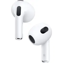APPLE - Airpods 3ra Generación con Cargador Magsafe Reacondicionado