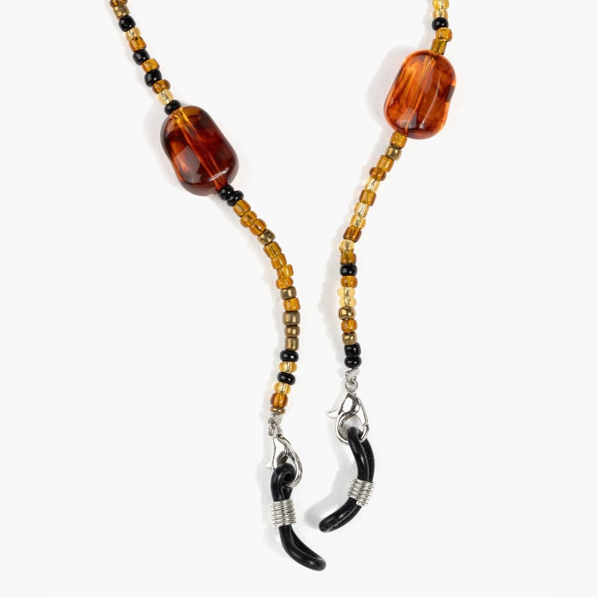 LOUNGE - Strap Sujetador Lentes Mujer Piedras