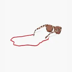 LOUNGE - Strap Sujetador Lentes Mujer Mostacillas