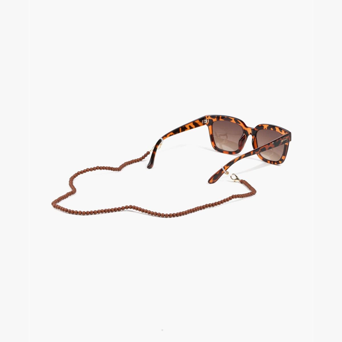 LOUNGE - Strap Sujetador Lentes Mujer Borlas