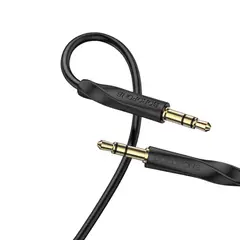 GENERICO - Cable de audio AUX Clear Sound Nuevo