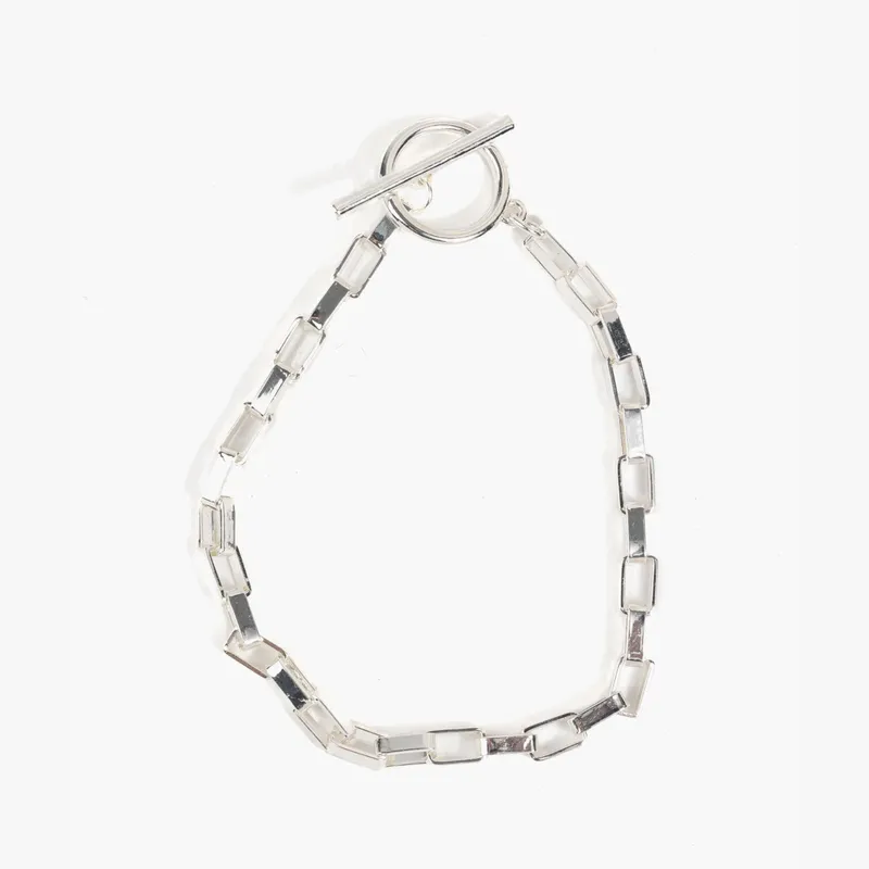 LOUNGE - Pulsera Street Mujer