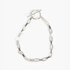 LOUNGE - Pulsera Street Mujer