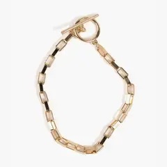 LOUNGE - Pulsera Street Mujer