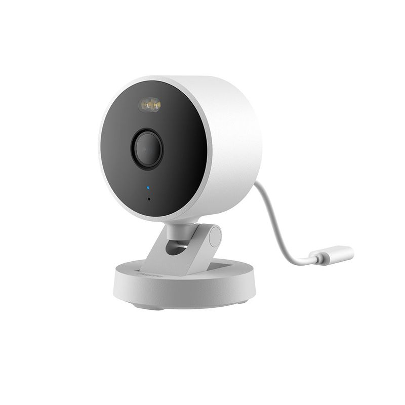 AQARA - Cámara Smart 2K Aqara G100