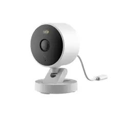 AQARA - Cámara Smart 2K G100