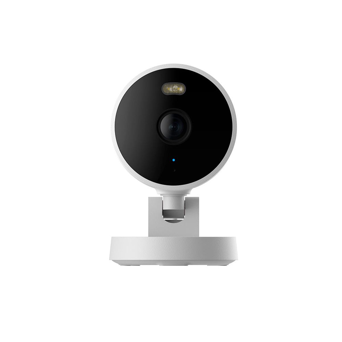 AQARA - Cámara Smart 2K Aqara G100