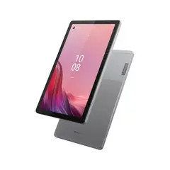 LENOVO - Tablet Tab M9 3GB 32GB 9' Wifi Android 12 Artic Grey