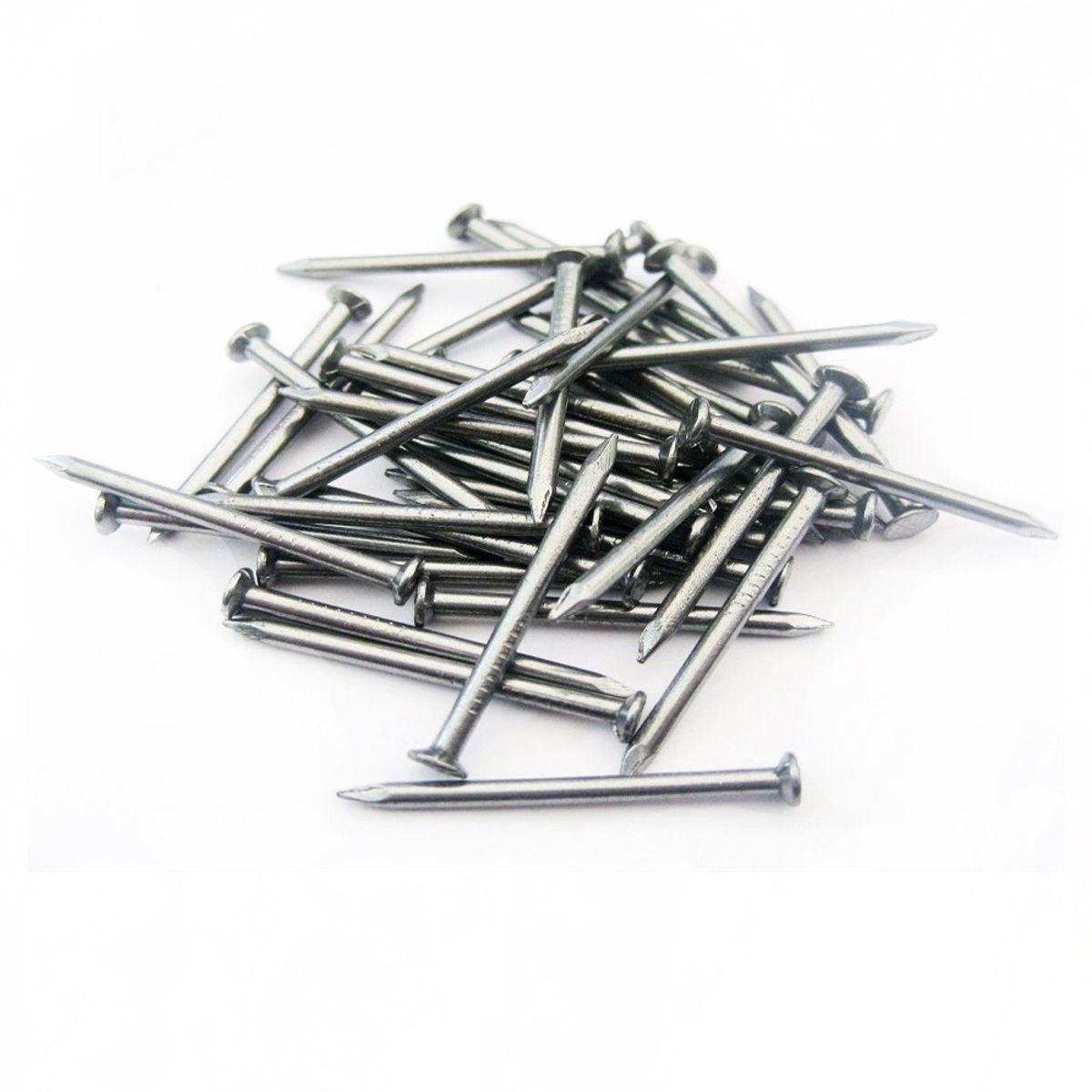 GENERICO - Clavo corriente 3 bolsa 1kg