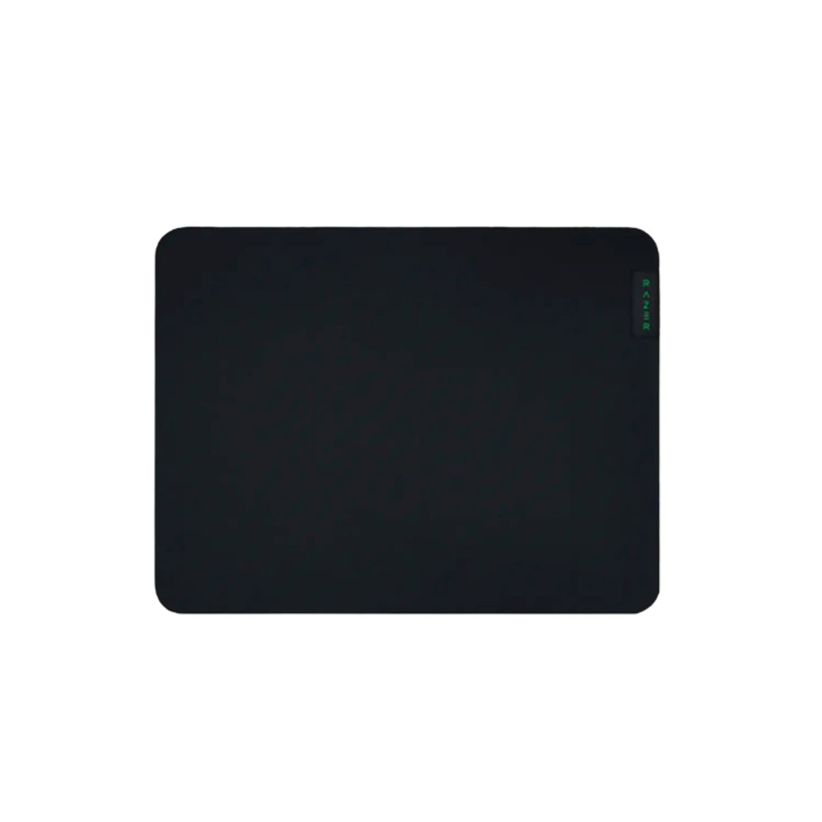 RAZER - Razer Gigantus V2 MousePad Gamer, Medium, 36 x 27cm, Grosor 3mm, Color Negro