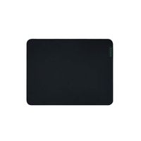 Gigantus V2 MousePad Gamer Medium 36x27cm 3mm Negro
