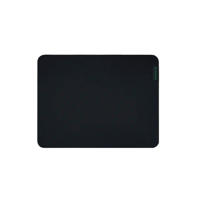 RAZER - Razer Gigantus V2 MousePad Gamer Medium 36x27cm 3mm Negro
