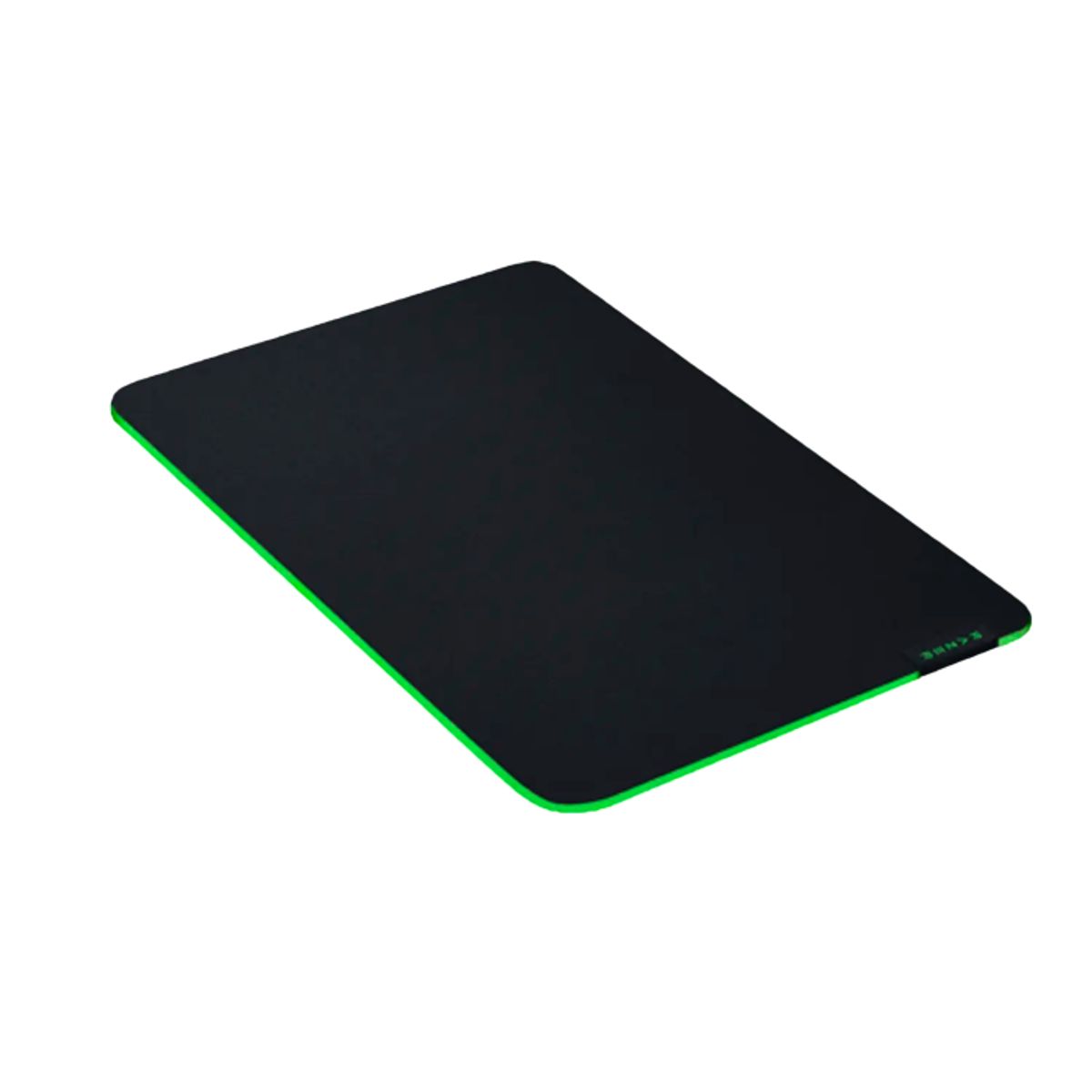 RAZER - Razer Gigantus V2 MousePad Gamer, Medium, 36 x 27cm, Grosor 3mm, Color Negro