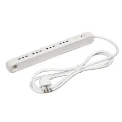 LEGRAND - Alargador Multiple Bticino 1016a 15mts Blanco