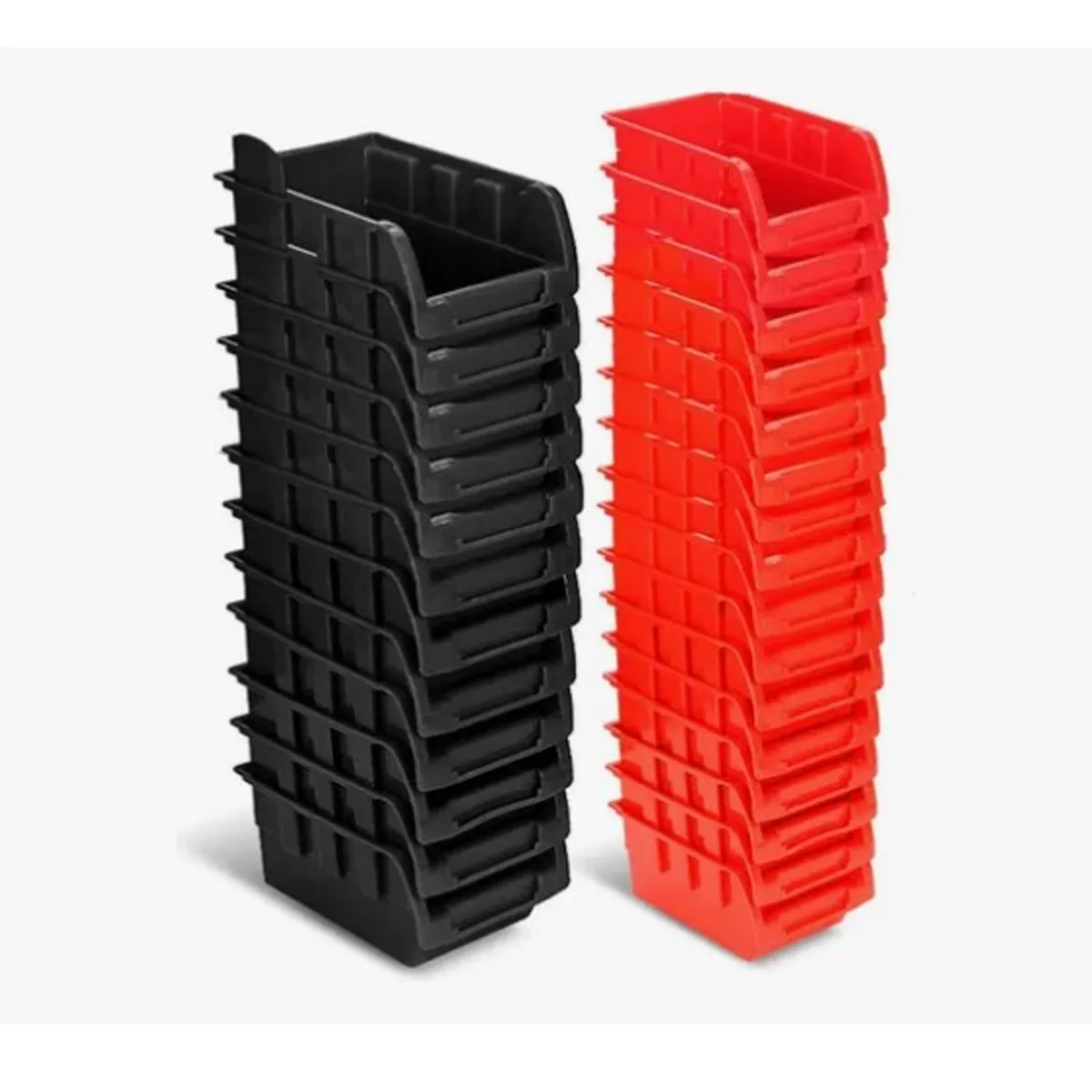 OFERTABKN - Organizador De Herramientas De Pared Tablero