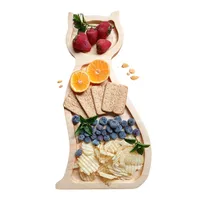 TABLA PICOTEO GATITO