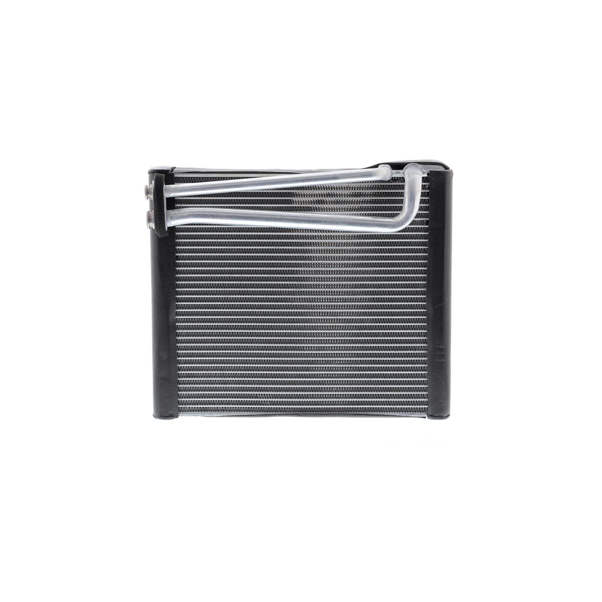AMERICAN AIR - Evaporador de AC para Komatsu PC200 - PC300 Heavy Dutty