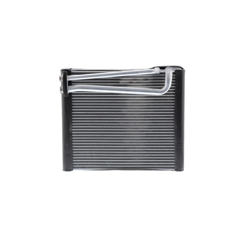 AMERICAN AIR - Evaporador de AC para Komatsu PC200 - PC300 Heavy Dutty