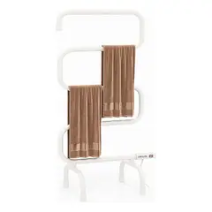 AIROLITE - Secador Toallas Secatoalla Electrico Toallero St100