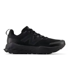 NEW BALANCE - Zapatillas Trail Running Hombre Garoe V2 Negra