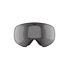 BLIZ - Antiparra De Nieve Floz Negro