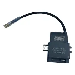 ZETACOM - Generador De Chispa Para Estufas Laser