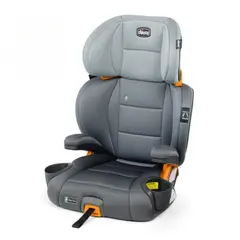 CHICCO - Butaca KidFit Cleartex Drift