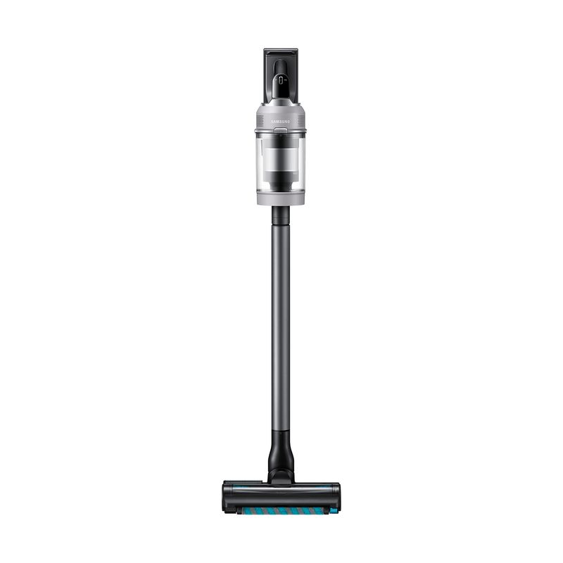 SAMSUNG - Aspiradora Stick BESPOKE AI Jet Lite 280 W