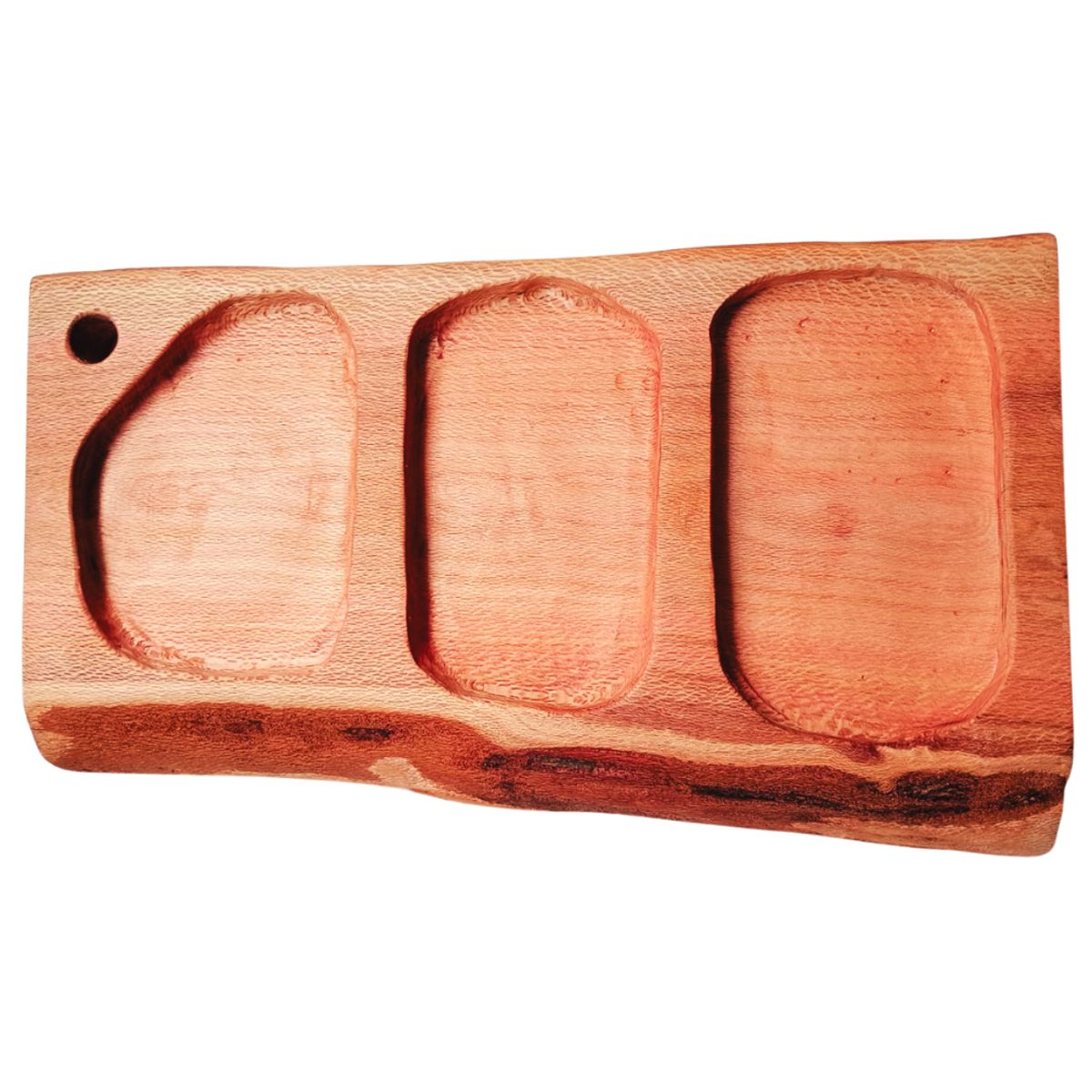 GENERICO - TABLA PREMIUN NATIVA MADERA CIRUELILLO