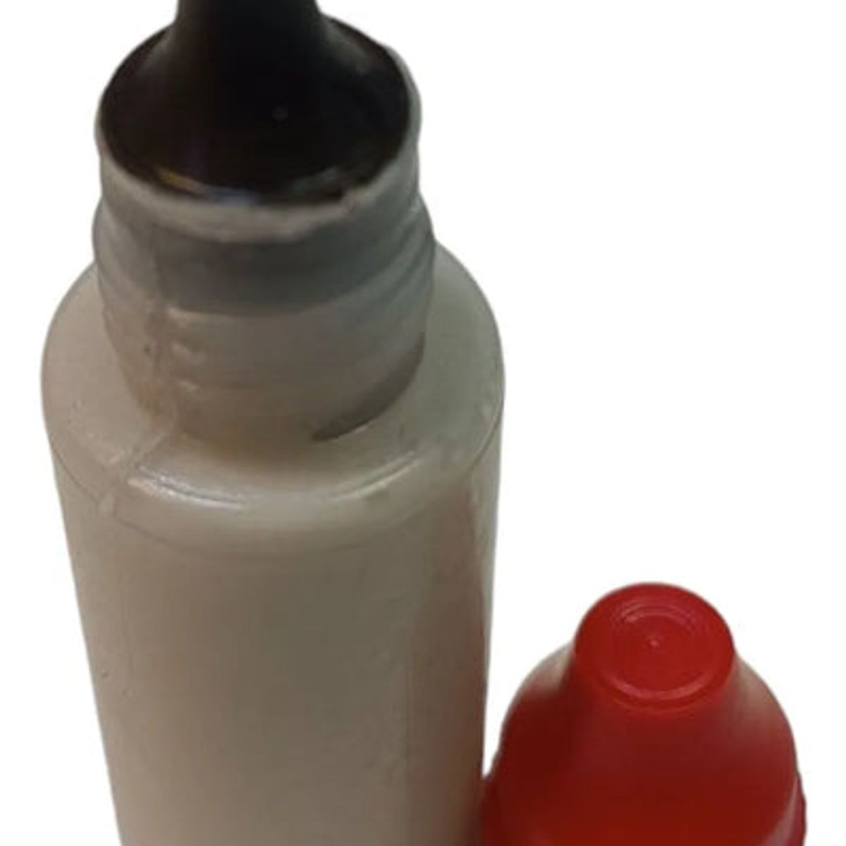 ZETACOM - Pegamento Adhesivo Burnermat Estufas Laser 10ml