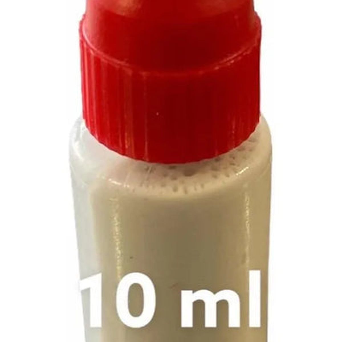 ZETACOM - Pegamento Adhesivo Burnermat Estufas Laser 10ml