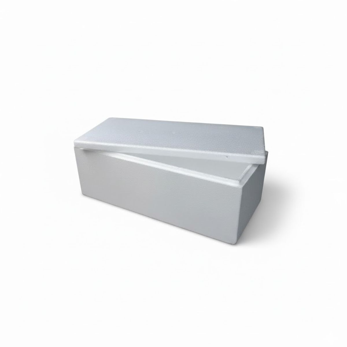 GENERICO - Nevera 28lts picnic Aislapol