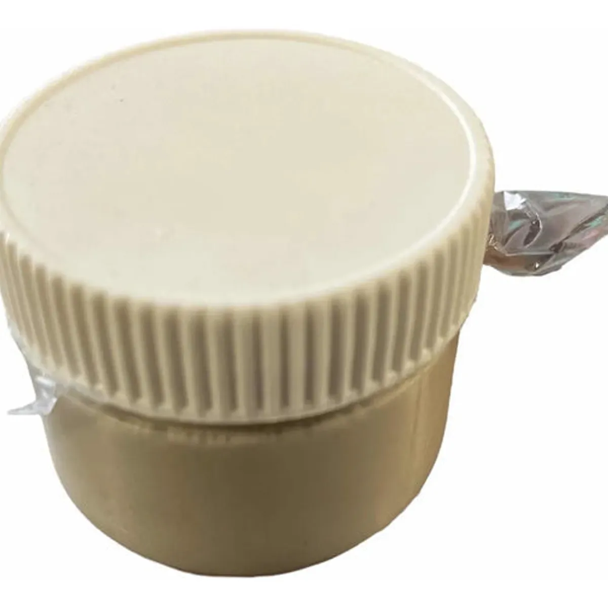 ZETACOM - Pegamento Adhesivo Burnermat Estufas Laser 60ml