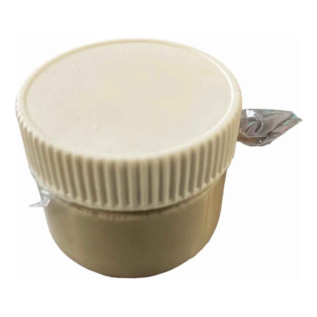 ZETACOM - Pegamento Adhesivo Burnermat Estufas Laser 60ml