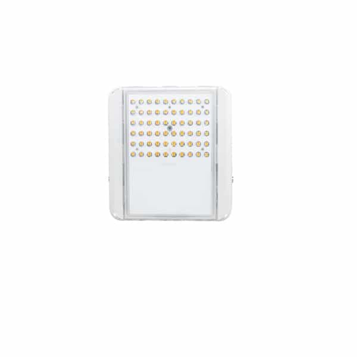 WANT - Proyector Led 200W Want MoonLight IP66 Luz Fria