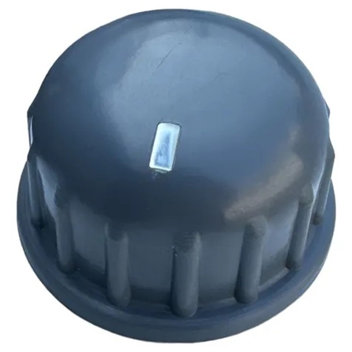 ZETACOM - Perilla Para Estufas A Parafina Toyotomi Mojostore